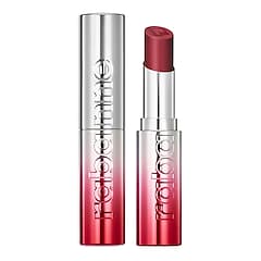 Rouge Rabanne Famous Lipcolor - Metallischer feuchtigkeitsspendender Lippenstift, RABANNE MAKEUP